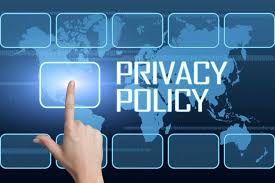 Privacy Policy for GoHealthReviews