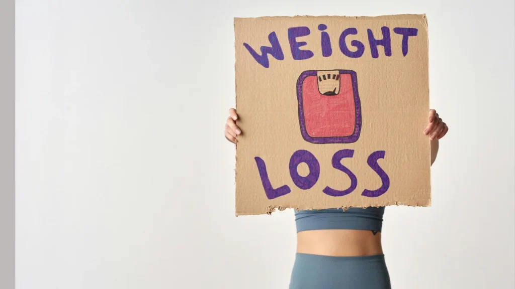 Best Weight Loss Supplements 2026
