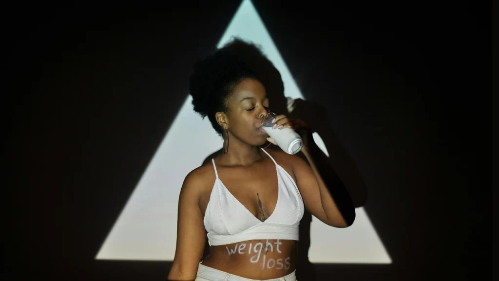 Blood Flow Cardio Slim Tea