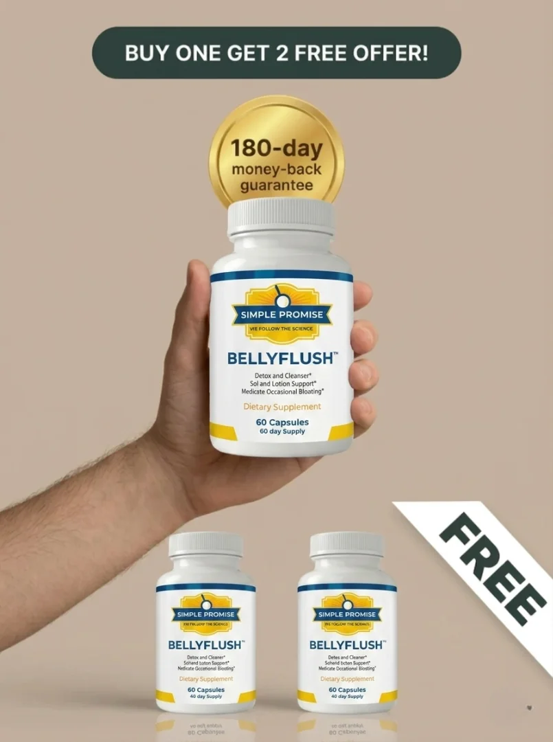 Berberine Sale Supplements