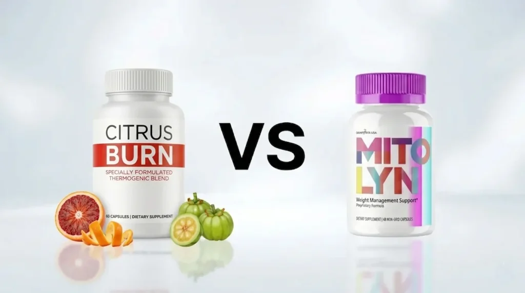 CitrusBurn vs Mitolyn reviews image 2026